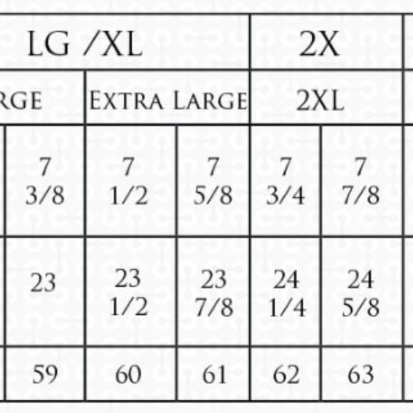 San Diego Hat Company Adult Unisex Faux Fur Trapper Hat - Picture 12 of 12